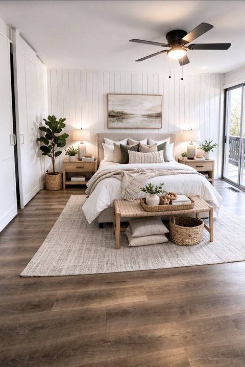 Tiny photo for 1607 E Maple Terrace #2D, Lisle, IL 60532 (MLS # 12569679)