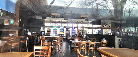 Tiny photo for 1607 E Maple Terrace #2D, Lisle, IL 60532 (MLS # 12569679)