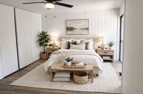 Tiny photo for 1607 E Maple Terrace #2D, Lisle, IL 60532 (MLS # 12569679)