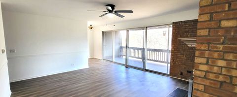 Tiny photo for 1607 E Maple Terrace #2D, Lisle, IL 60532 (MLS # 12569679)