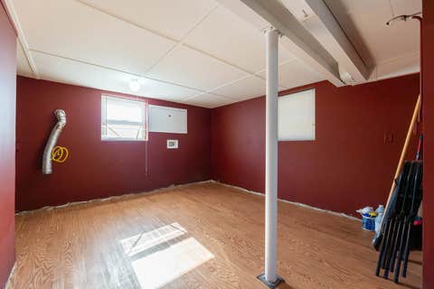 Tiny photo for 5921 S Sawyer Avenue, Chicago, IL 60629 (MLS # 12661515)