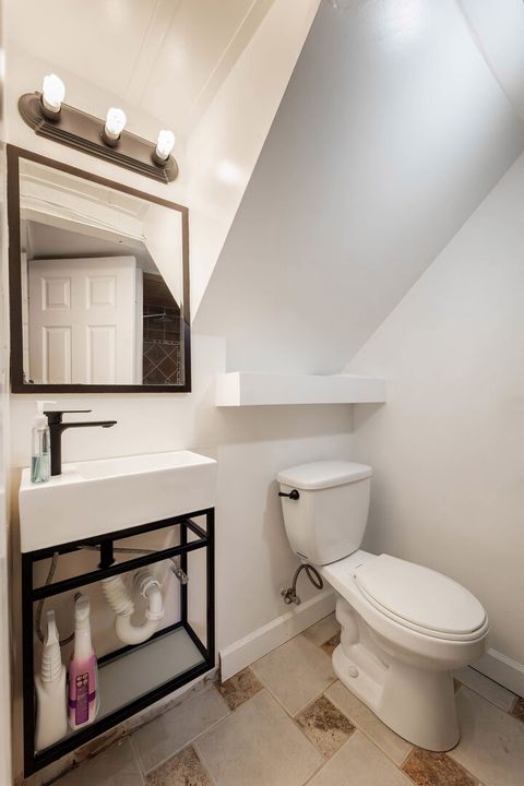 Tiny photo for 5921 S Sawyer Avenue, Chicago, IL 60629 (MLS # 12661515)
