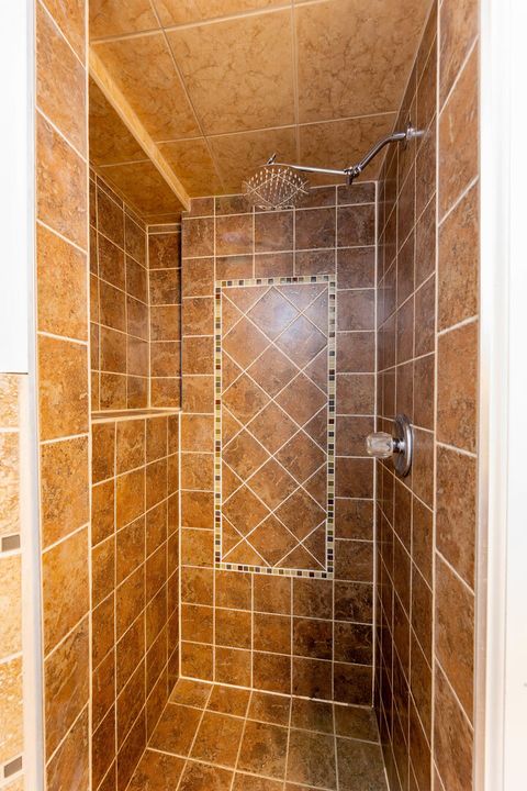 Tiny photo for 5921 S Sawyer Avenue, Chicago, IL 60629 (MLS # 12661515)