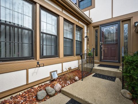 Tiny photo for 1327 Shagbark Lane, Wheaton, IL 60187 (MLS # 12628925)