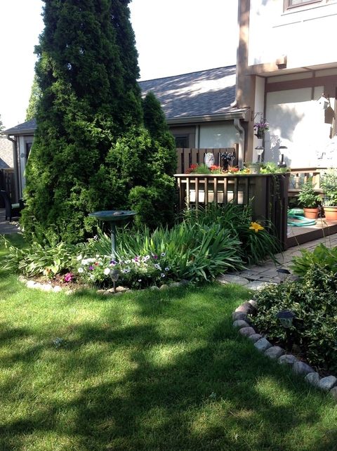 Tiny photo for 1327 Shagbark Lane, Wheaton, IL 60187 (MLS # 12628925)