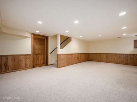Tiny photo for 1327 Shagbark Lane, Wheaton, IL 60187 (MLS # 12628925)