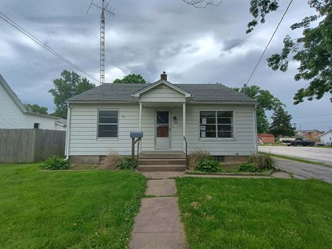 MLS: 12644571