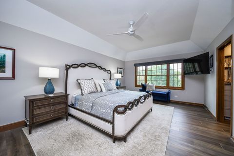 Tiny photo for 1580 Turnberry Court, Geneva, IL 60134 (MLS # 12498394)