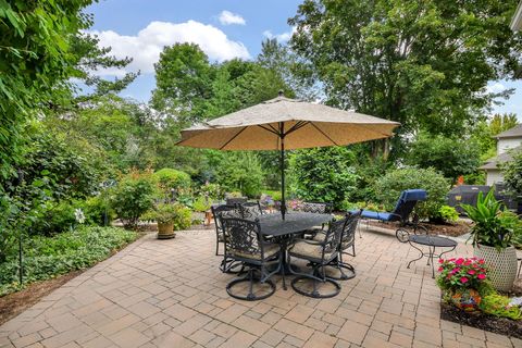 Tiny photo for 1580 Turnberry Court, Geneva, IL 60134 (MLS # 12498394)