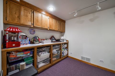 Tiny photo for 1580 Turnberry Court, Geneva, IL 60134 (MLS # 12498394)