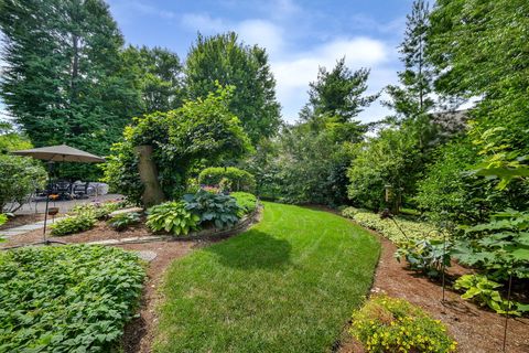 Tiny photo for 1580 Turnberry Court, Geneva, IL 60134 (MLS # 12498394)