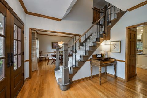 Tiny photo for 1580 Turnberry Court, Geneva, IL 60134 (MLS # 12498394)