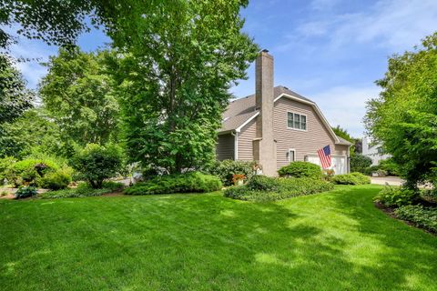 Tiny photo for 1580 Turnberry Court, Geneva, IL 60134 (MLS # 12498394)