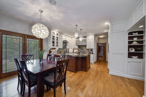 Tiny photo for 1580 Turnberry Court, Geneva, IL 60134 (MLS # 12498394)