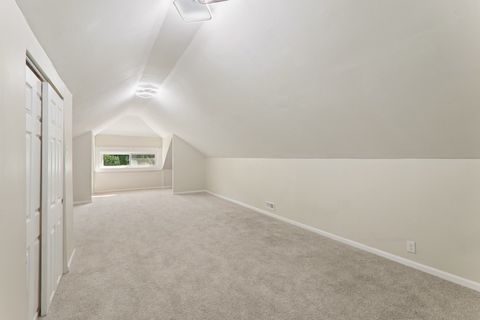 Tiny photo for 8032 S Carpenter Street, Chicago, IL 60620 (MLS # 12458451)