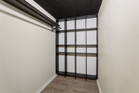 Tiny photo for 8032 S Carpenter Street, Chicago, IL 60620 (MLS # 12458451)