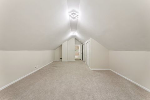 Tiny photo for 8032 S Carpenter Street, Chicago, IL 60620 (MLS # 12458451)