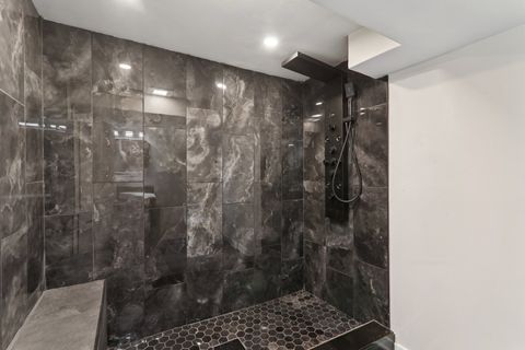 Tiny photo for 8032 S Carpenter Street, Chicago, IL 60620 (MLS # 12458451)