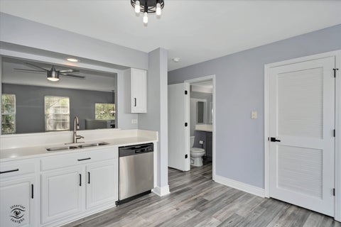 Tiny photo for 1415 Fox Hound Trail, Beecher, IL 60401 (MLS # 12774621)