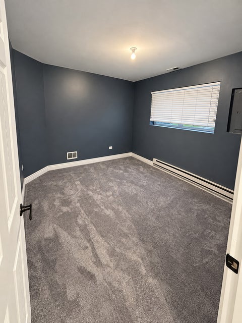 Tiny photo for 1415 Fox Hound Trail, Beecher, IL 60401 (MLS # 12774621)