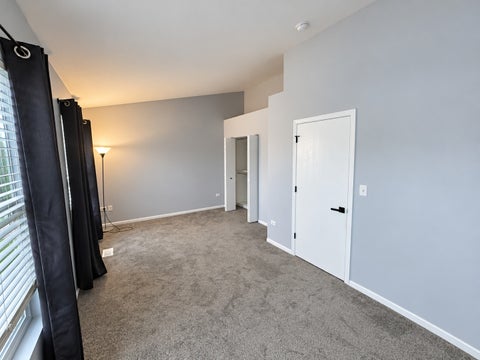 Tiny photo for 1415 Fox Hound Trail, Beecher, IL 60401 (MLS # 12774621)
