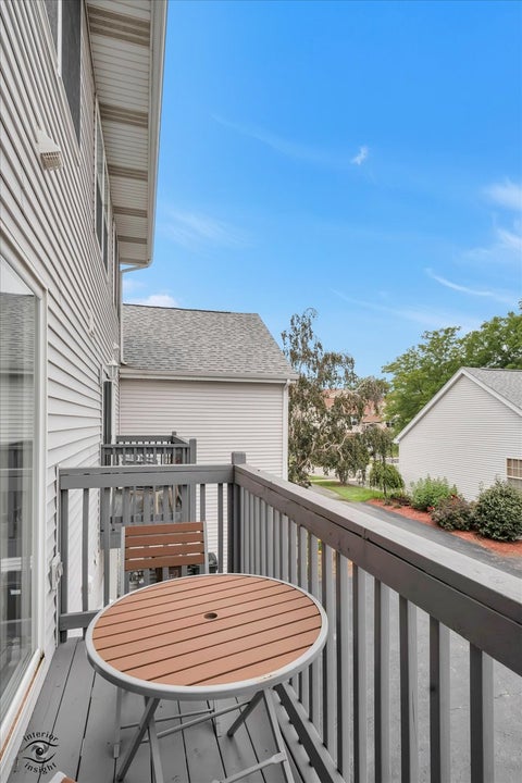 Tiny photo for 1415 Fox Hound Trail, Beecher, IL 60401 (MLS # 12774621)