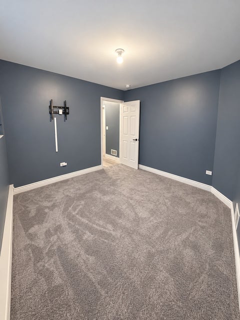 Tiny photo for 1415 Fox Hound Trail, Beecher, IL 60401 (MLS # 12774621)