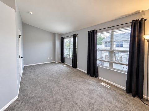 Tiny photo for 1415 Fox Hound Trail, Beecher, IL 60401 (MLS # 12774621)