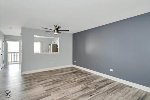 Tiny photo for 1415 Fox Hound Trail, Beecher, IL 60401 (MLS # 12774621)