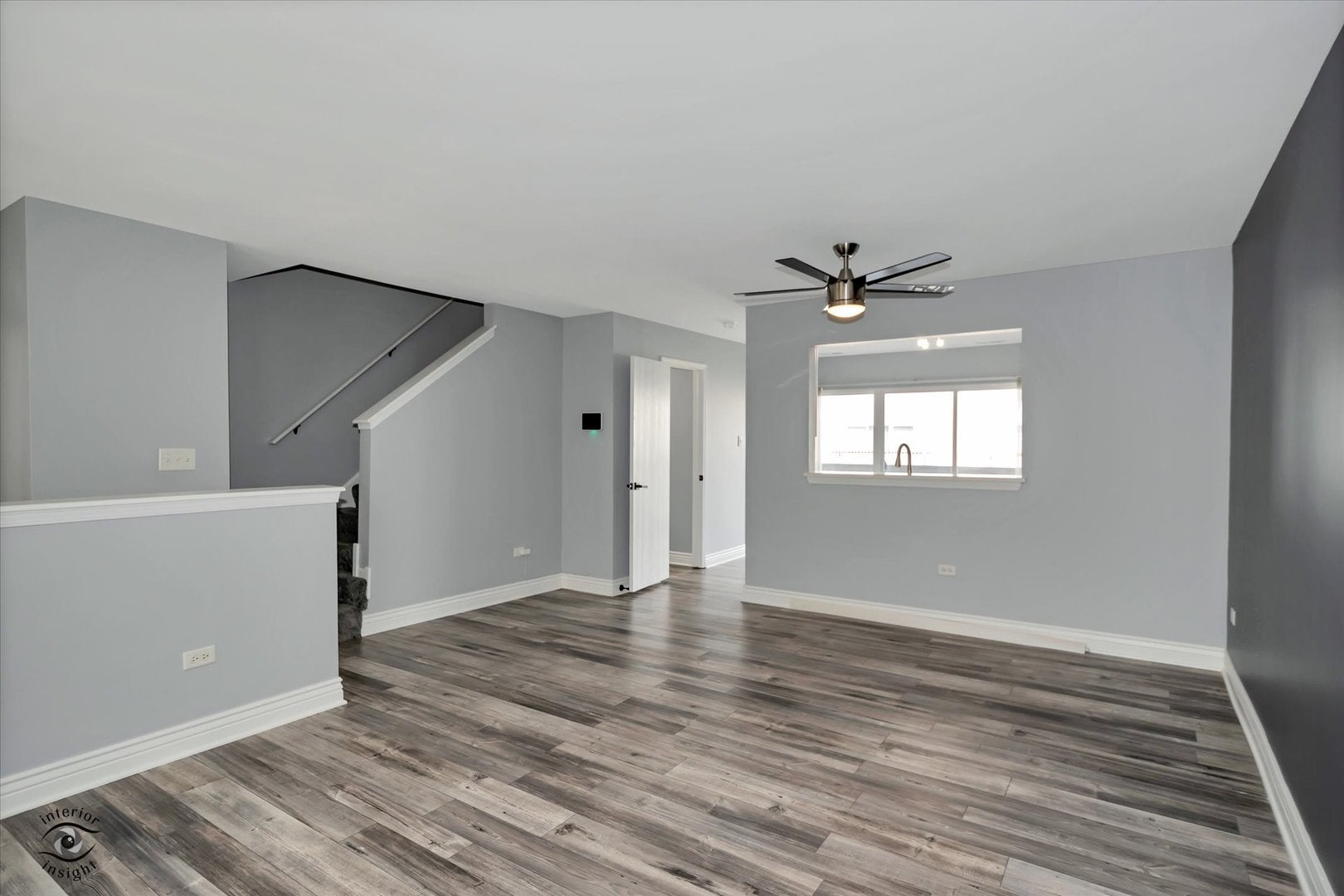 1415 Fox Hound Trail