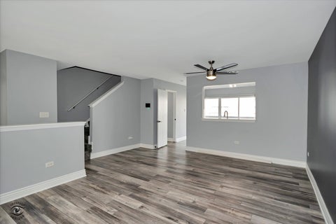 Tiny photo for 1415 Fox Hound Trail, Beecher, IL 60401 (MLS # 12774621)
