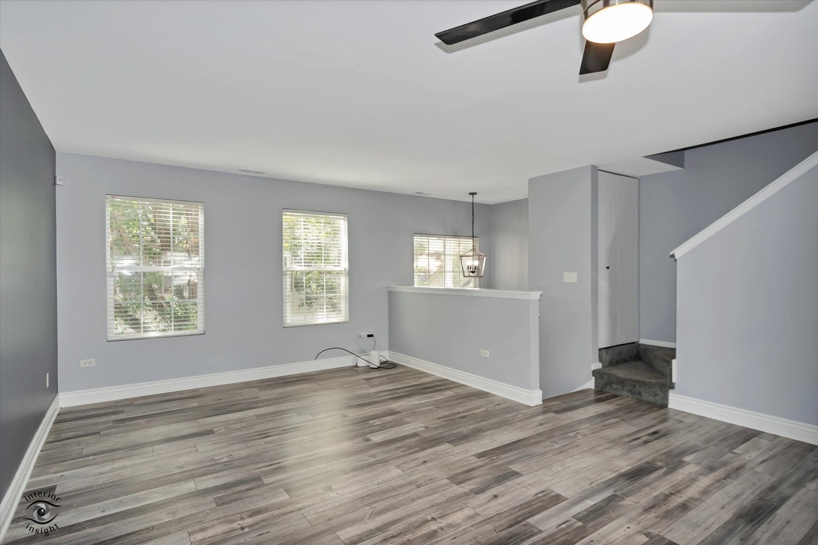 1415 Fox Hound Trail