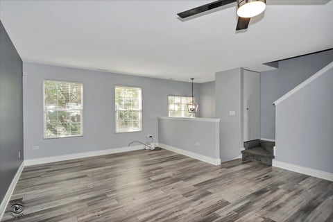 Tiny photo for 1415 Fox Hound Trail, Beecher, IL 60401 (MLS # 12774621)