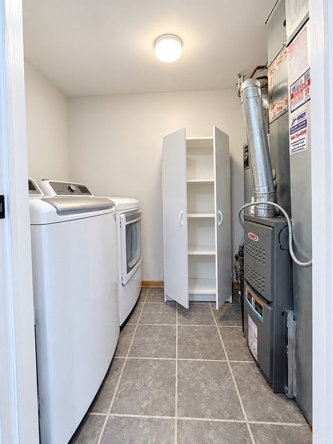Tiny photo for 1415 Fox Hound Trail, Beecher, IL 60401 (MLS # 12774621)