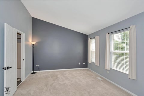 Tiny photo for 1415 Fox Hound Trail, Beecher, IL 60401 (MLS # 12774621)