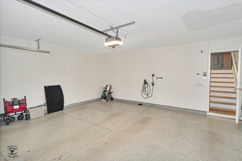 Tiny photo for 1415 Fox Hound Trail, Beecher, IL 60401 (MLS # 12774621)