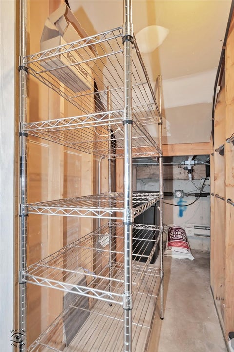 Tiny photo for 1415 Fox Hound Trail, Beecher, IL 60401 (MLS # 12774621)