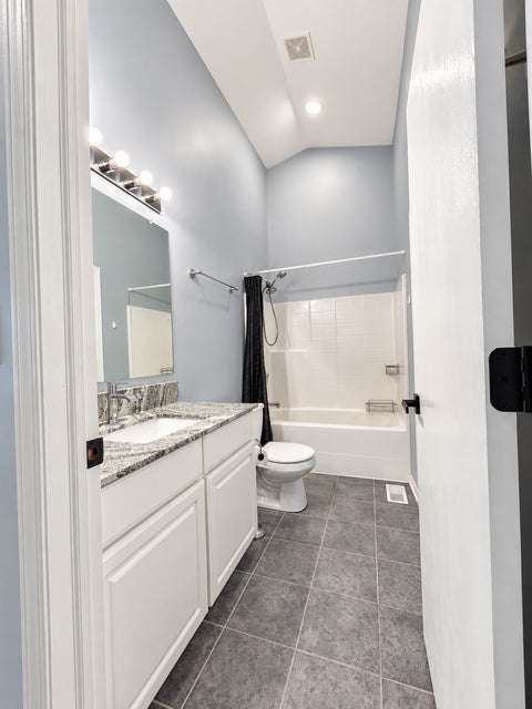 Tiny photo for 1415 Fox Hound Trail, Beecher, IL 60401 (MLS # 12774621)