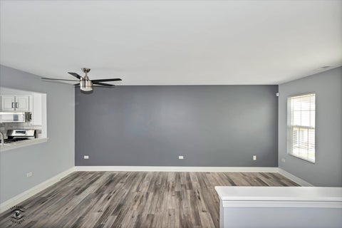 Tiny photo for 1415 Fox Hound Trail, Beecher, IL 60401 (MLS # 12774621)