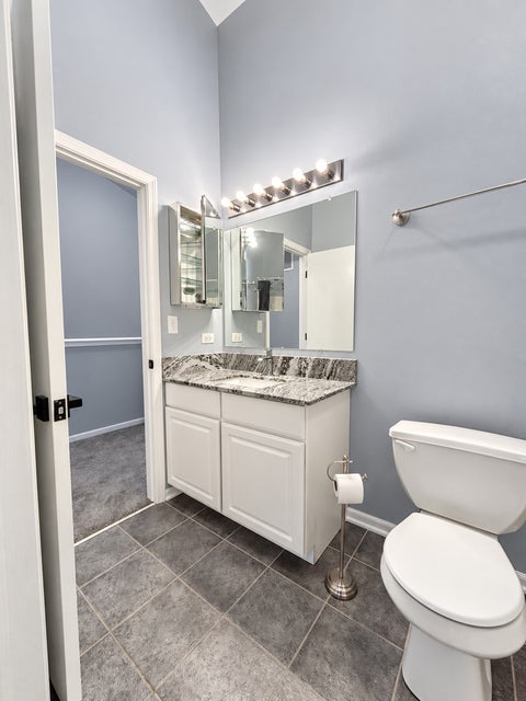 Tiny photo for 1415 Fox Hound Trail, Beecher, IL 60401 (MLS # 12774621)