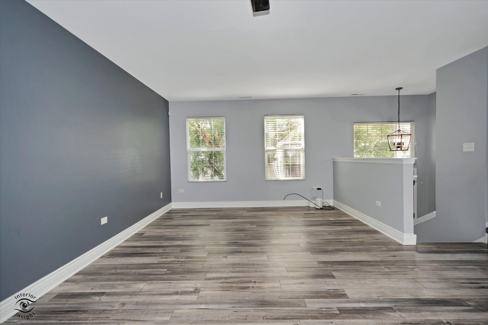 1415 Fox Hound Trail