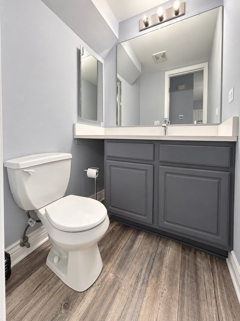 Tiny photo for 1415 Fox Hound Trail, Beecher, IL 60401 (MLS # 12774621)