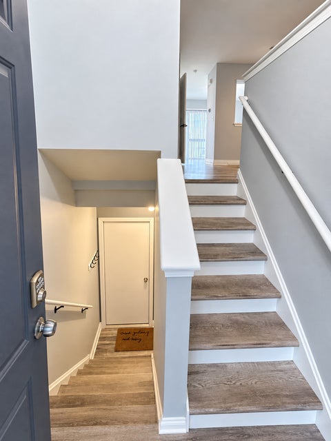 Tiny photo for 1415 Fox Hound Trail, Beecher, IL 60401 (MLS # 12774621)