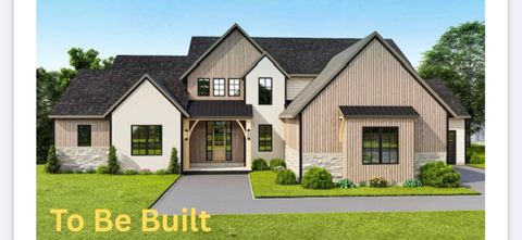 Photo of 5177 Oak Ridge Court, Bettendorf, IA 52722 (MLS # QC4263953)