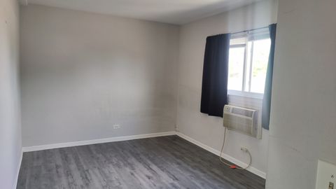Tiny photo for 29 N Hillside Avenue #7, Hillside, IL 60162 (MLS # 12684938)
