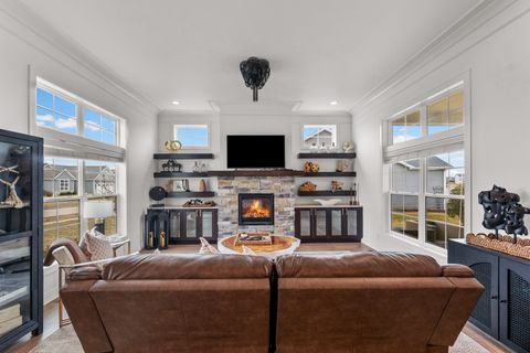 Tiny photo for 3901 Freedom Boulevard, Champaign, IL 61822 (MLS # 12574338)