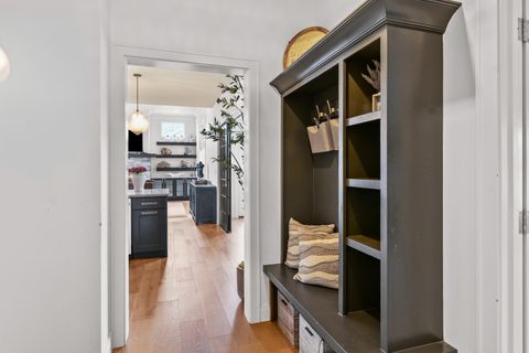 Tiny photo for 3901 Freedom Boulevard, Champaign, IL 61822 (MLS # 12574338)