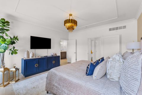 Tiny photo for 3901 Freedom Boulevard, Champaign, IL 61822 (MLS # 12574338)