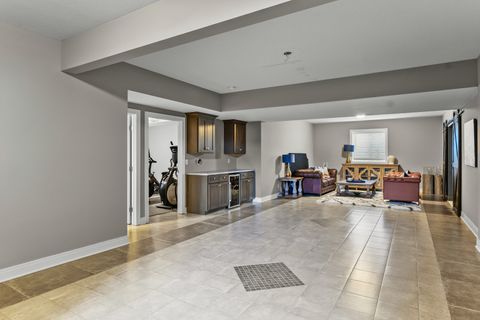 Tiny photo for 3901 Freedom Boulevard, Champaign, IL 61822 (MLS # 12574338)