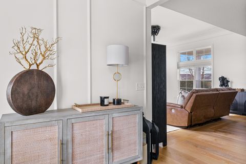 Tiny photo for 3901 Freedom Boulevard, Champaign, IL 61822 (MLS # 12574338)